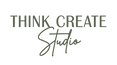 Think Create Studio - Home